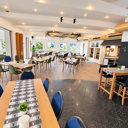 Smart B&b1 Bb1 112 Winterberg