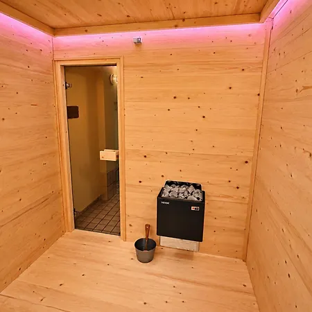 Smart B&b1 Bb1 112 Hotel