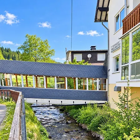 Hotel Smart B&b1 Bb1 112 *