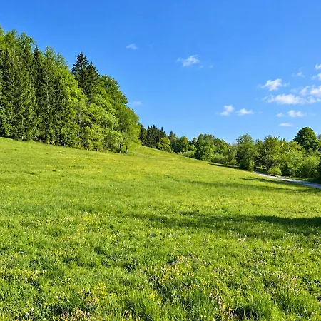 Smart B&b1 Bb1 112 Winterberg