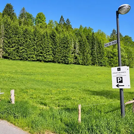 Hotel Smart B&b1 Bb1 112 *