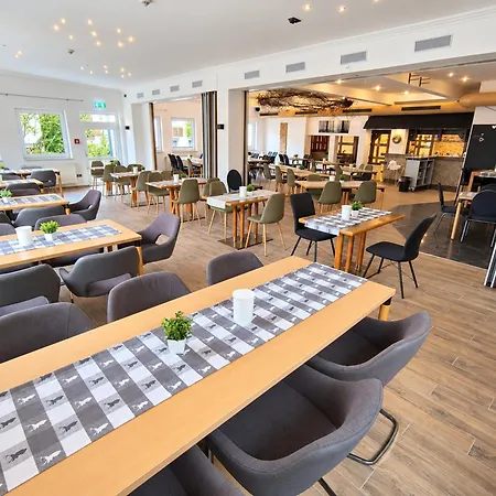 Hotel Smart B&b1 Bb1 112 *