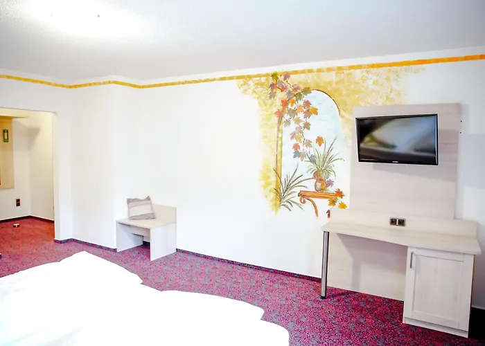 Smart B&b1 Bb1 112 * Winterberg