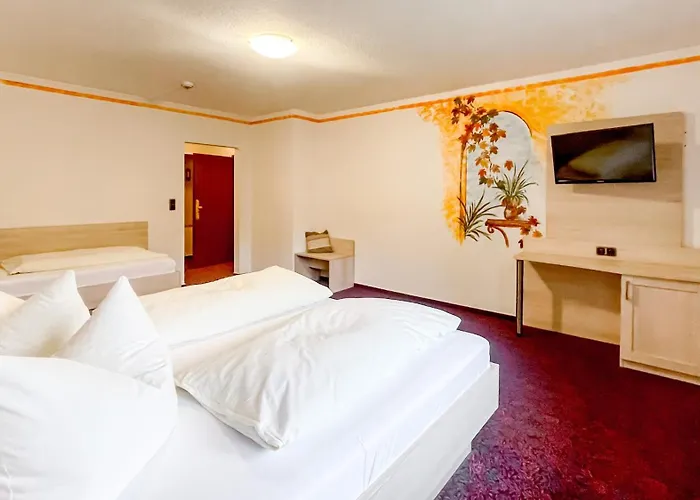 Smart B&b1 Bb1 112 Hotel