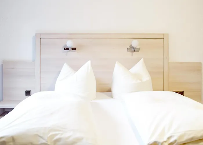 Hotel Smart B&b1 Bb1 112