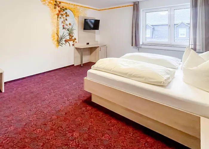 Smart B&b1 Bb1 112 Hotel *