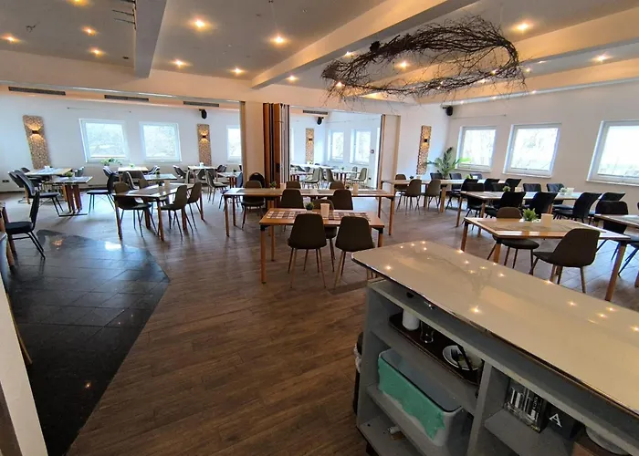 Hotel Smart B&b1 Bb1 112 *