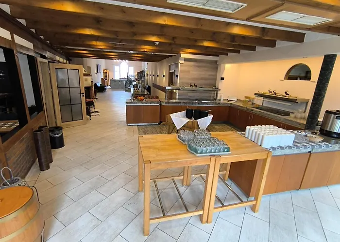 Smart B&b1 Bb1 112 Hotel