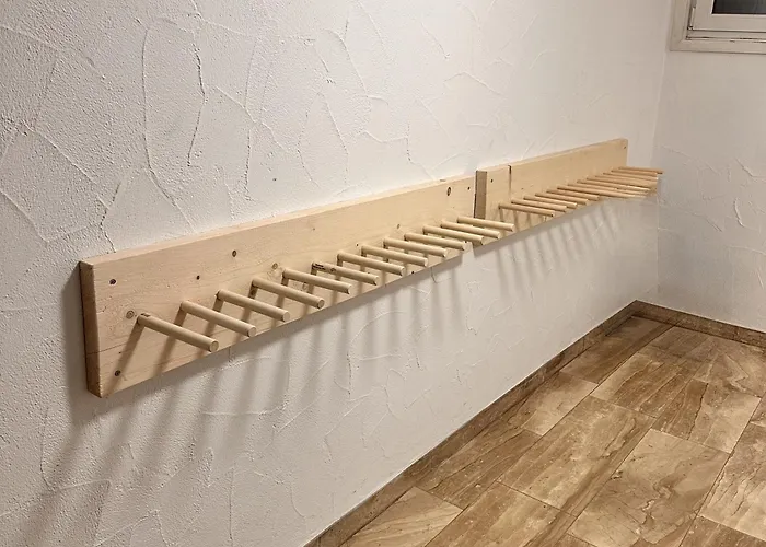 Smart B&b1 Bb1 112 Hotel