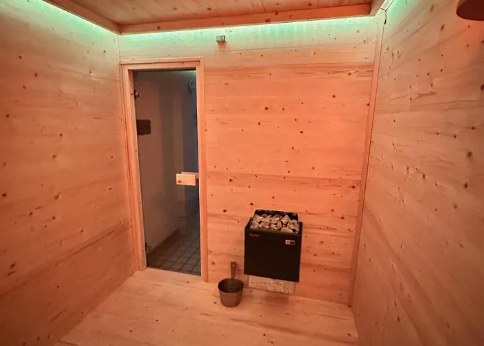 Smart B&b1 Bb1 112 Hotel